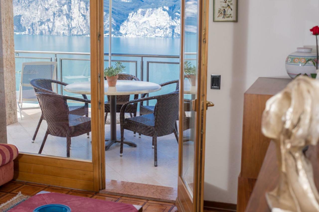 Villa Μαλτσεζίνε Εξωτερικό φωτογραφία