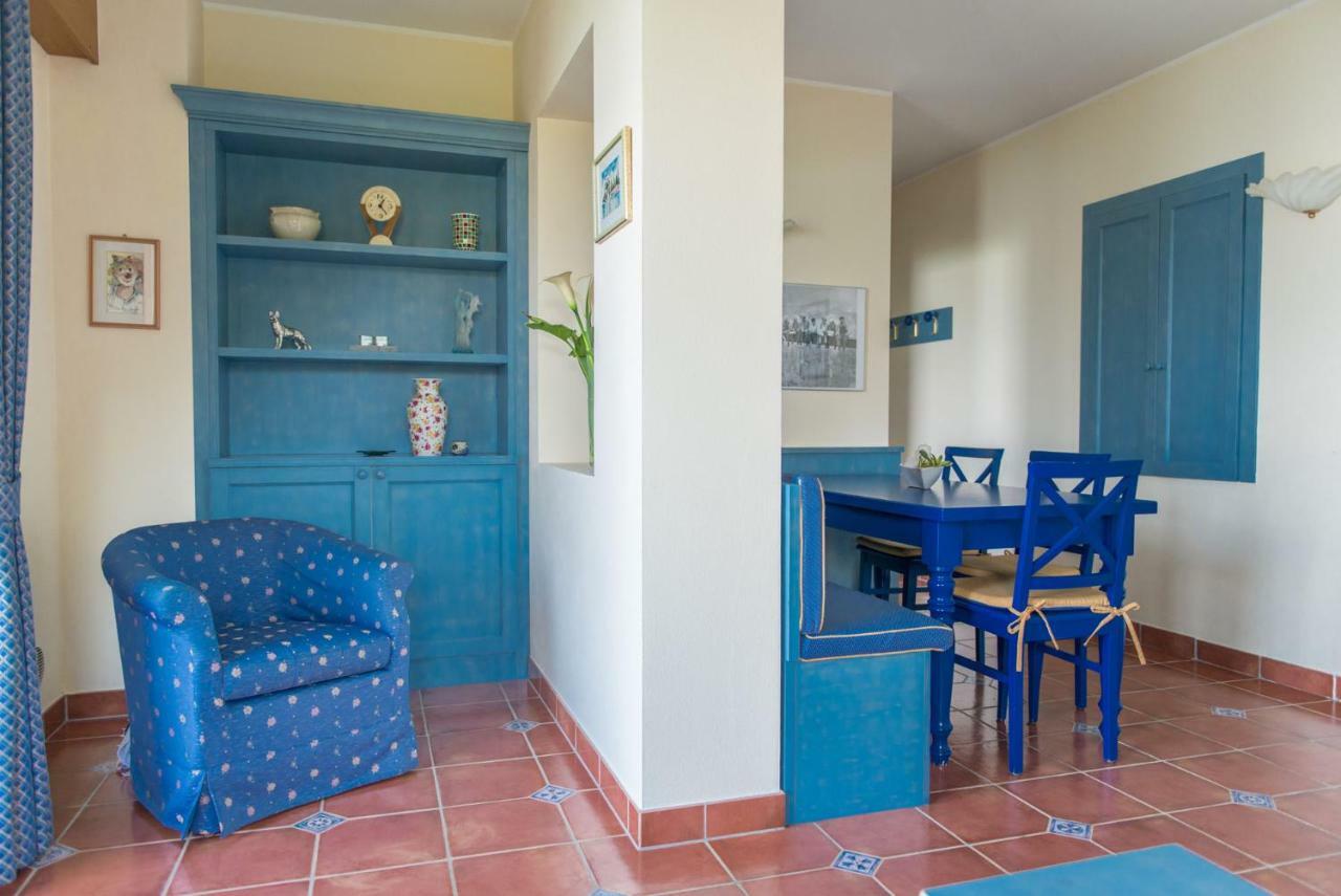 Villa Μαλτσεζίνε Εξωτερικό φωτογραφία