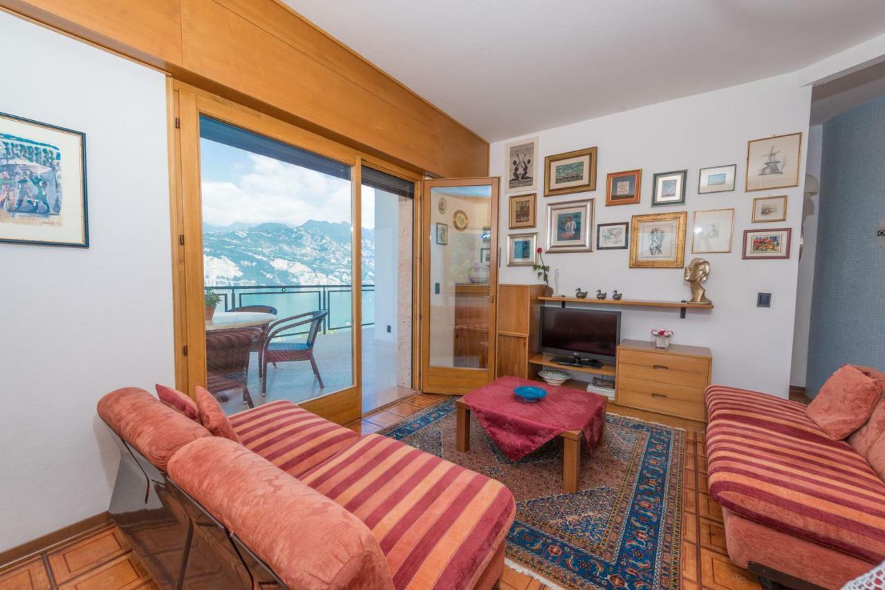 Villa Μαλτσεζίνε Εξωτερικό φωτογραφία