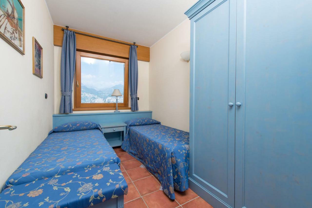Villa Μαλτσεζίνε Εξωτερικό φωτογραφία