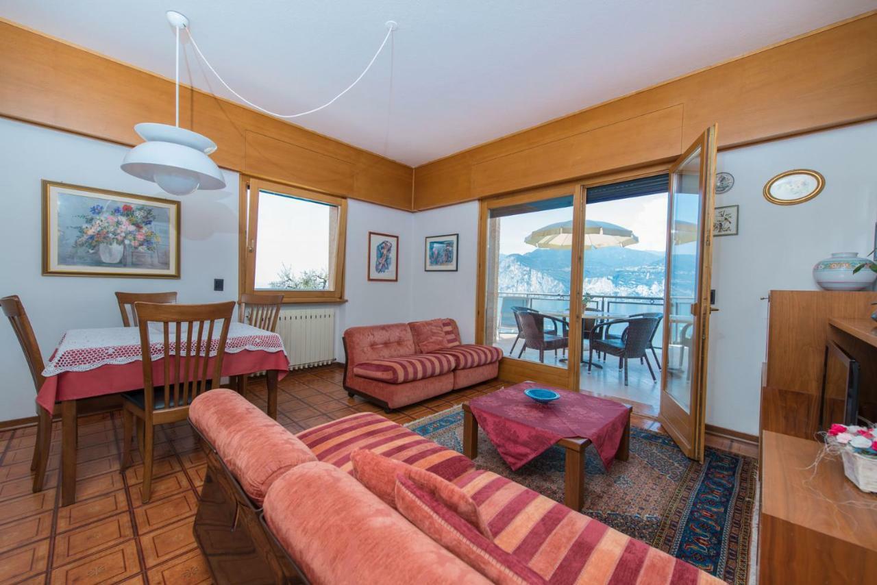 Villa Μαλτσεζίνε Εξωτερικό φωτογραφία