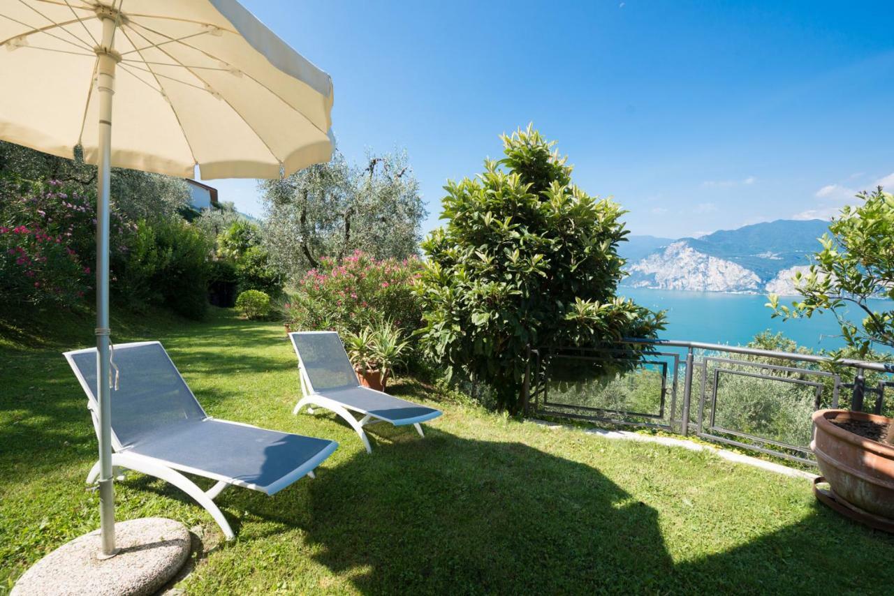 Villa Μαλτσεζίνε Εξωτερικό φωτογραφία